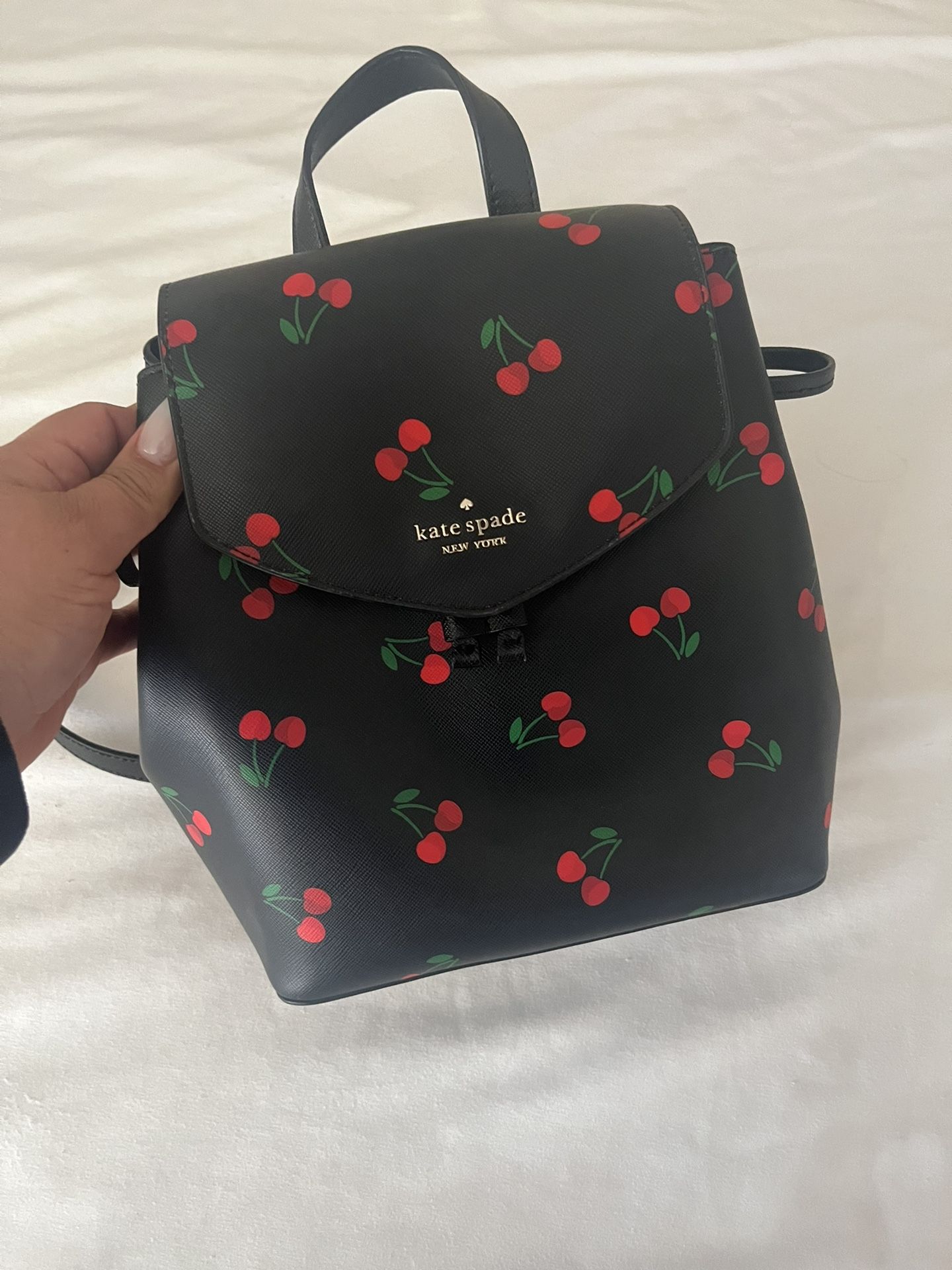 Kate Spade ♠️ 