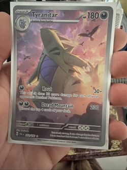 Newly Opened No Scuffs