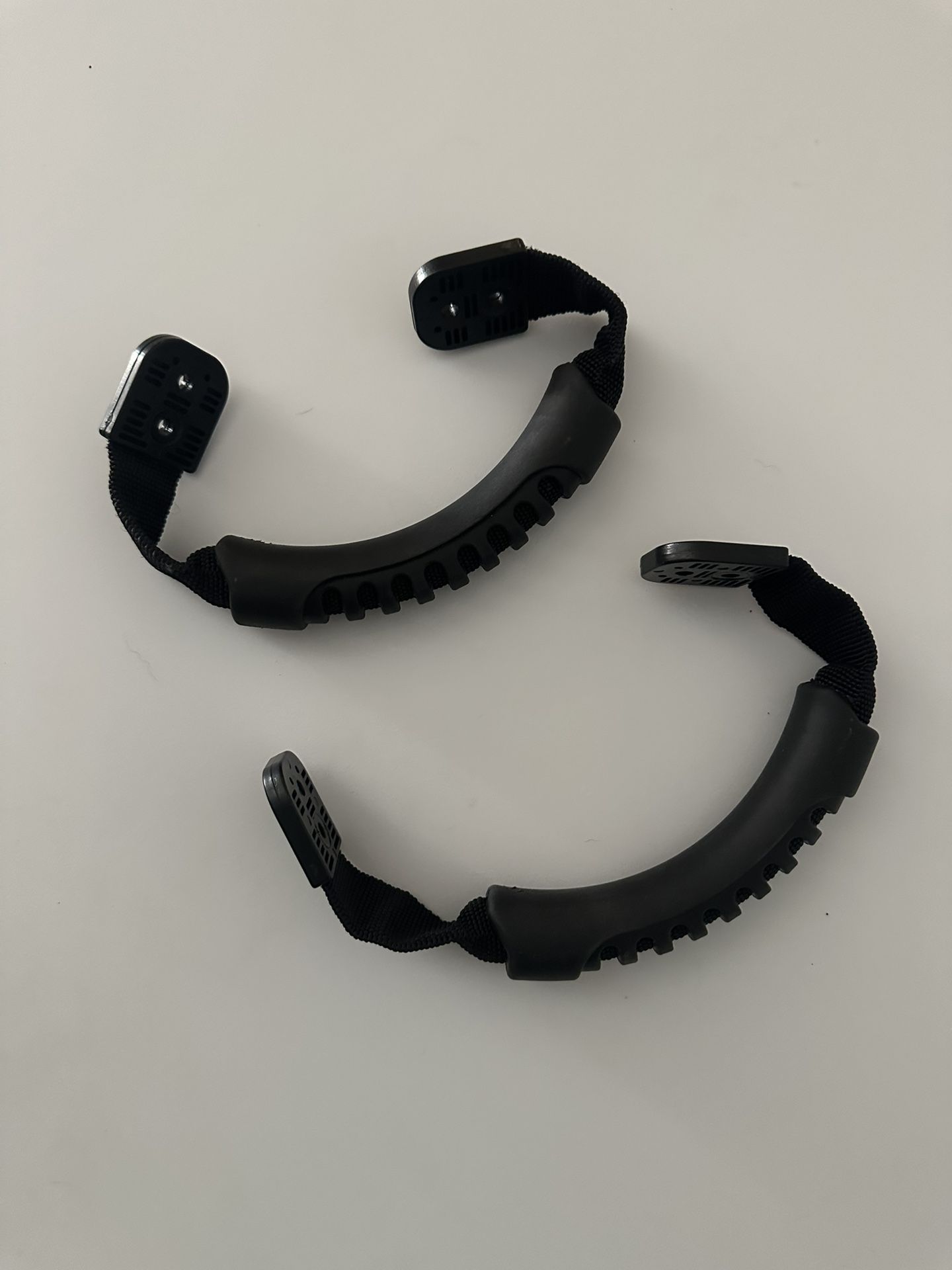 RuffLand Kennel Handle Replacements