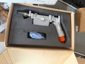 Vendo no no regalo urje precio muy vajo