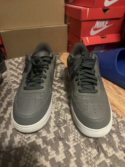 Men’s Air Force 1 Low 