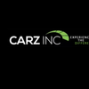 Carz Inc