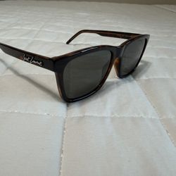 Saint Laurent Sunglasses 