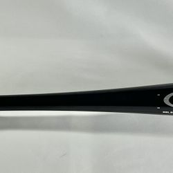 Easton BK25 Black Magic 31” 24oz 2 5/8" Senior League Baseball Bat