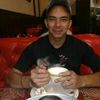 Arnold Andrade
