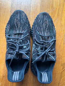 adidas Yeezy Boost 350 V2 'MX Rock