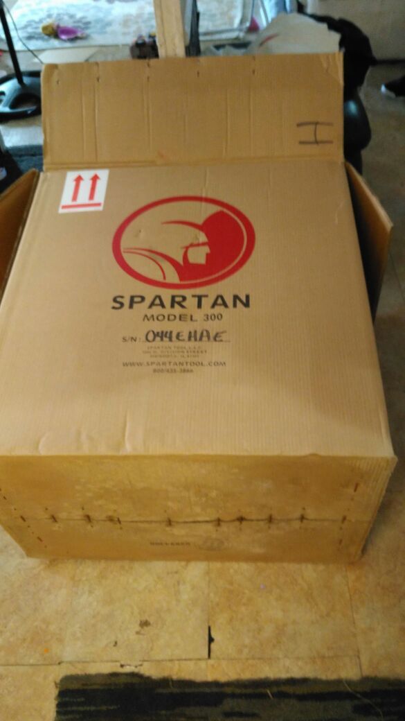 FREE!!!! FREE!!! FREE!!!! MOVING BOXES
