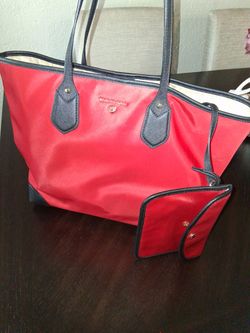 Michael kors gently loved each $85