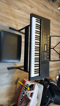 Keyboard Brand new
