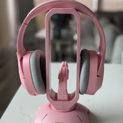 Razer Opus X wireless Headset 