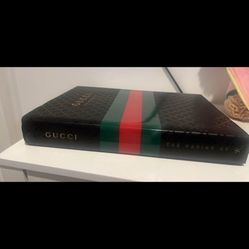 Decor Book