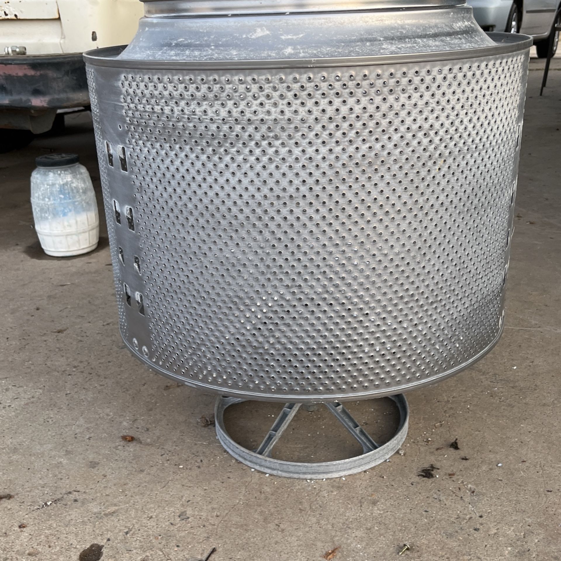Fire Pit With Base,All Products : American Fashion Style Bags On Sale
