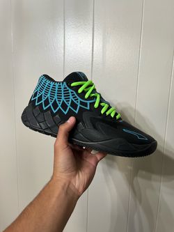 MB.01 buzz city
