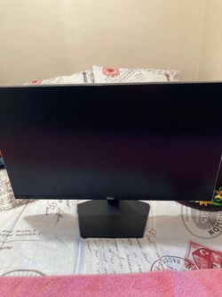 28"  Gaming  Monitor