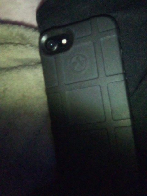 New Iphone 7 Bid Prices