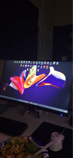 180 hz gaming monitor 1440p