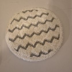 8 Pack Bissell Mop Pads Replacement