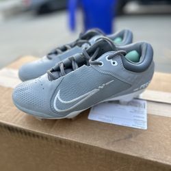 Softball Cleats