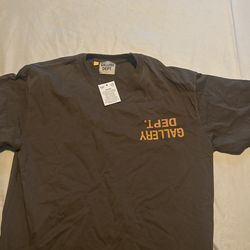 Gallery Dept Collection