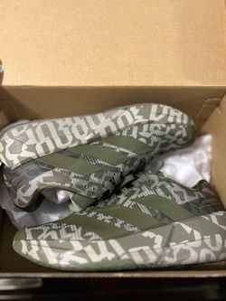 Women’s Adidas running sneakers