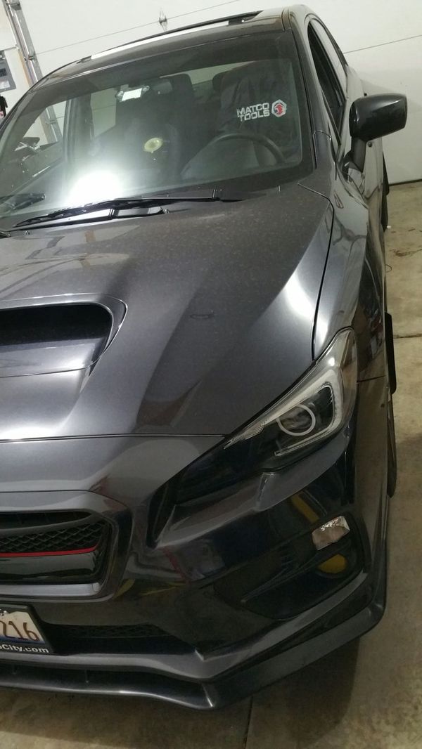 How To Start A Stick Shift >> Stick Shift Remote Start For Sale In Aurora Il Offerup How To Start A Stick Shift >> Stick Shift Remote Start For Sale In Aurora Il Offerup