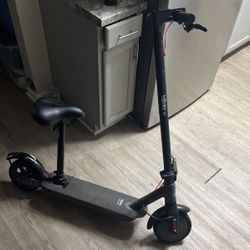 Hiboy S2 Scooter