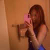 Nicole