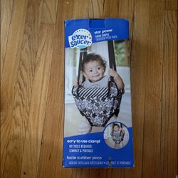 Door Jumper For Babies