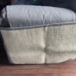 Protect Sofa Cat Scratcher Pad