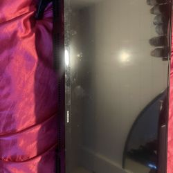Samsung Tv 