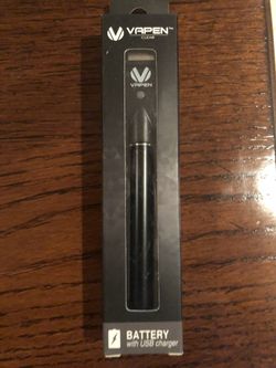 Vape Battery Browse Thousands Of Vapen Battery Images For Design  Inspiration