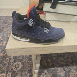 Nike Jordan 4