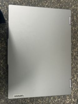 Lenovo IdeaPad 5 2 in 1 16/RU9 Like New