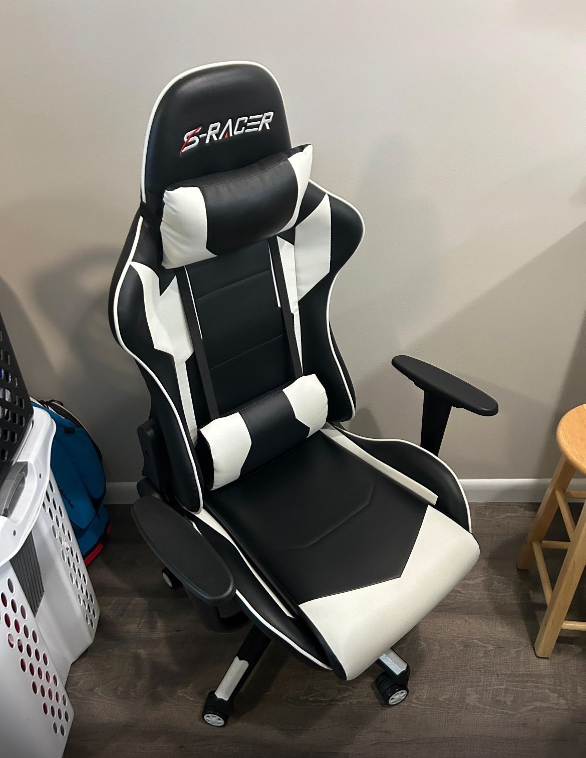 Gaming Chair 