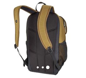 Marmot empire backpack for Sale in Burien WA OfferUp