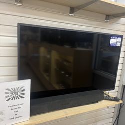 Tv With Soundbar Combo For Great Deal Here At Cash America Pawn Summit Ave In Greensboro