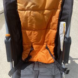Compact Jeep Stroller For Sale
