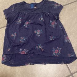 Arizona Jean co