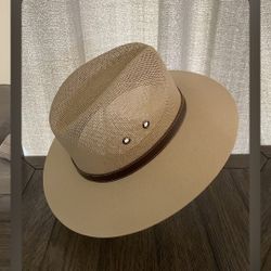 Sombreros Artesanales De México 