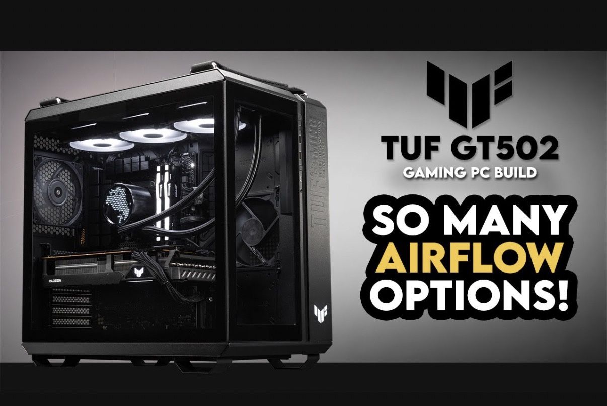 My PC trade for your Laptop FAIR TRADE or KICK ROCKS