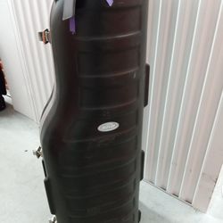 Golf Club Bag Travel Carrier 