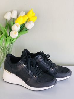 Aldo Female Shoes