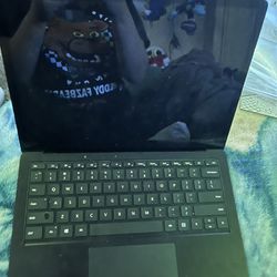 Windows Surface 5 13.5 In