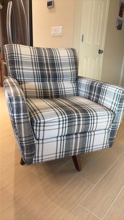 La-Z-Boy Bellevue Chair