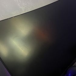*SEND OFFER* Aopen 144hz 27inch 1440p Curved Monitor