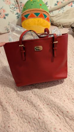 Michael Kores bag