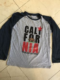 Dikotomy Co. Baseball Tee