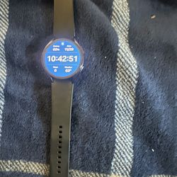 Samsung Watch 6