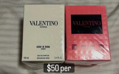 Perfum