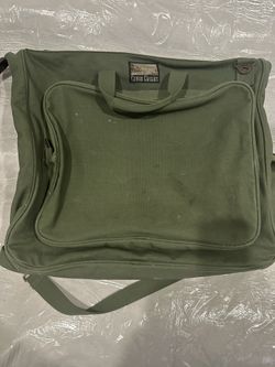 Luggage Set